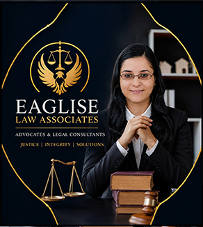 Adv-Priyadarshhini