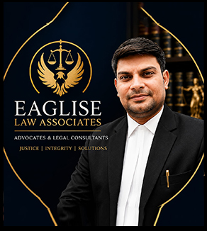 Adv-Rupesh Kumar Jha